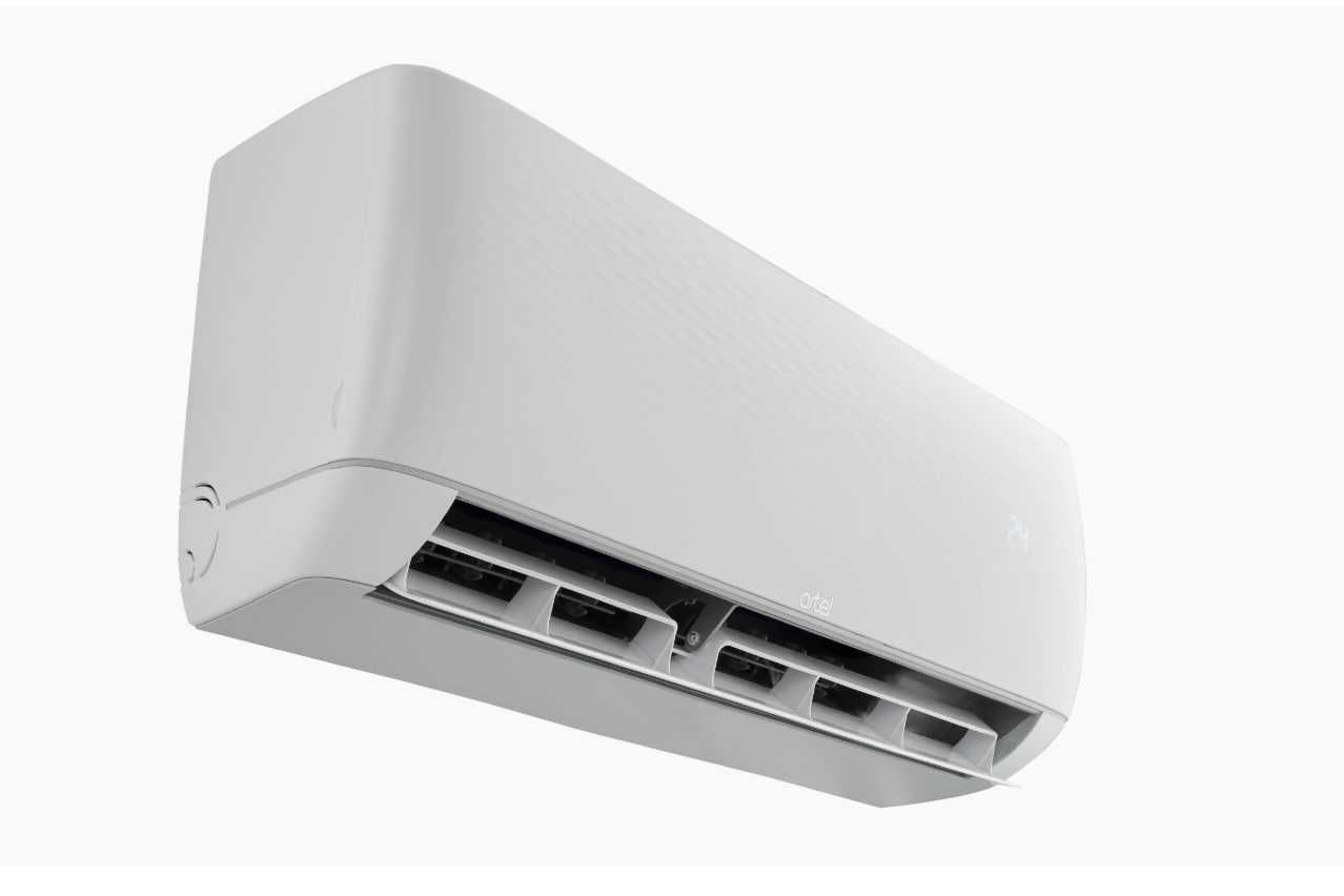Кондиционер Artel Shahrisabz 12 Inverter Konditsioner Artel Shahrisabz