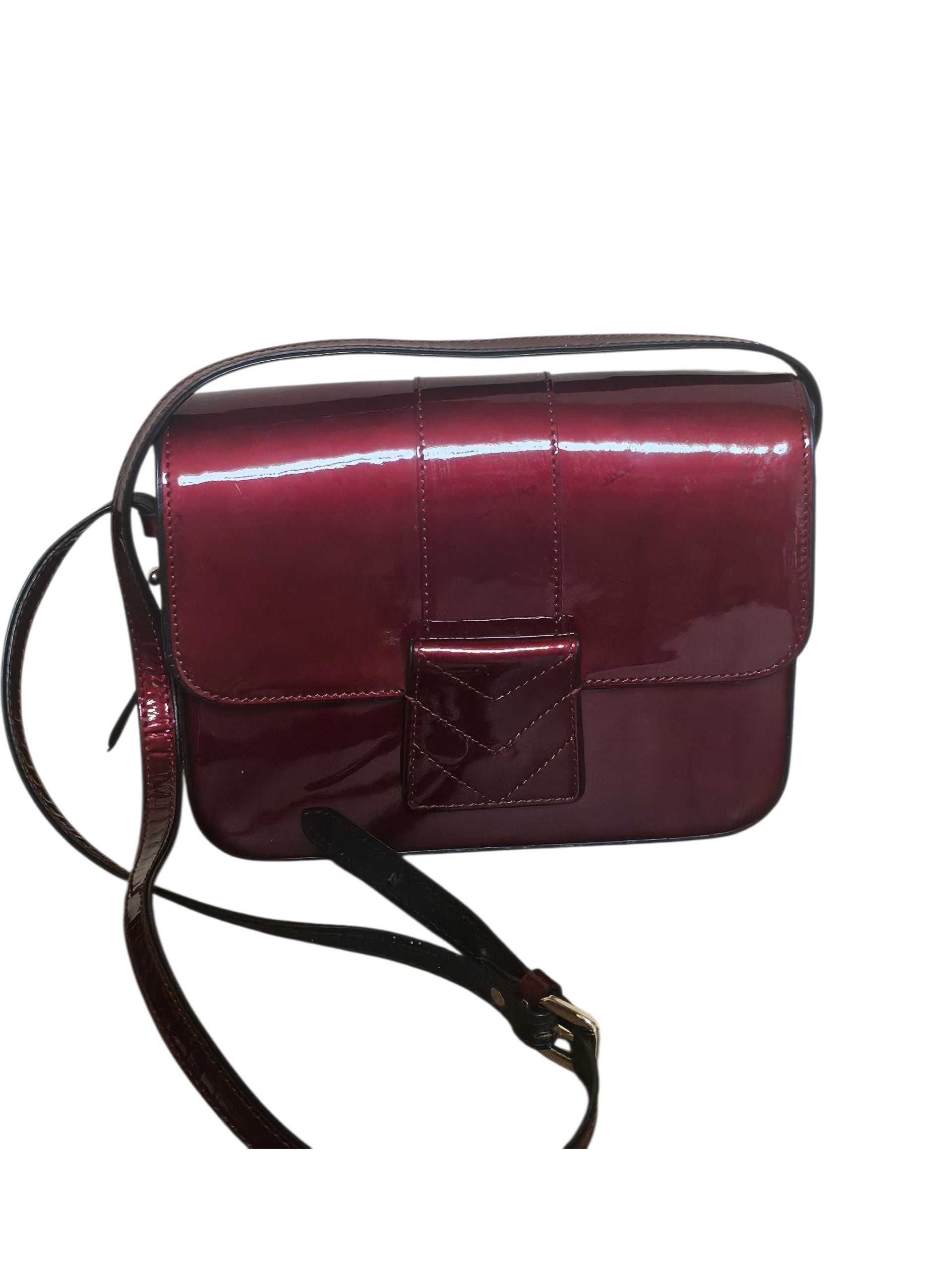 Musette оригинална дамска чанта