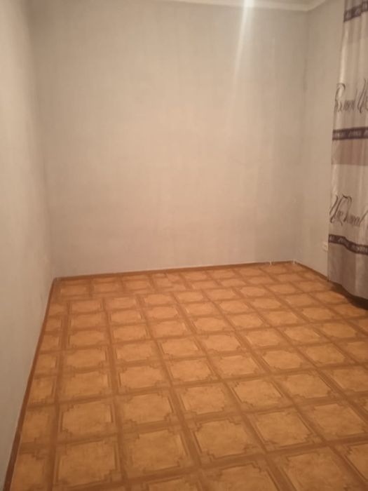 Сдам в аренду времянку,  3 комната