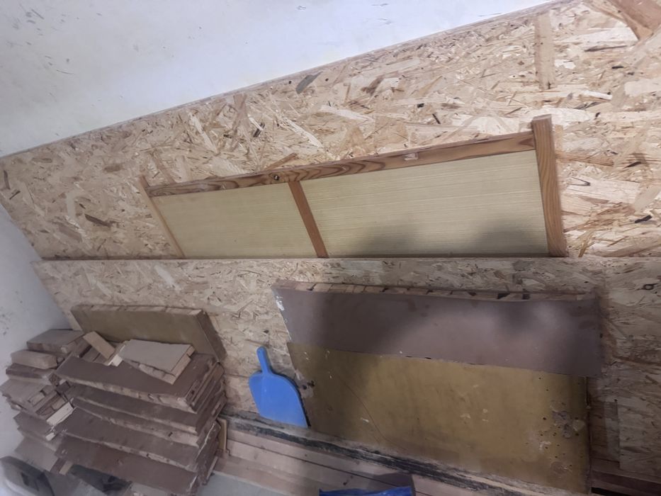 Продаю срочно в зхорошем состояний