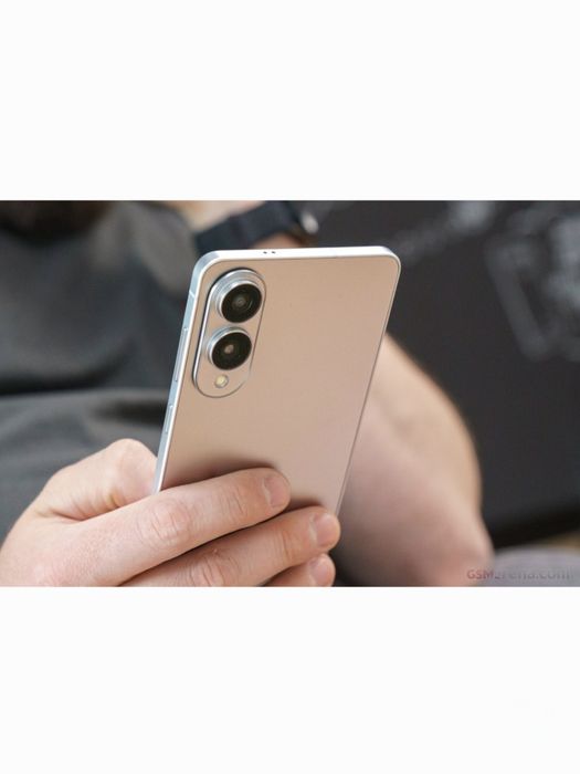 Samsung Galaxy S25 Edge 2026 New Super Skidka+Garantiya+Dastavka