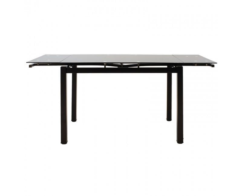 Трапезна разтегателна маса