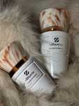 Parfum Olfazeta varianta 30 ml