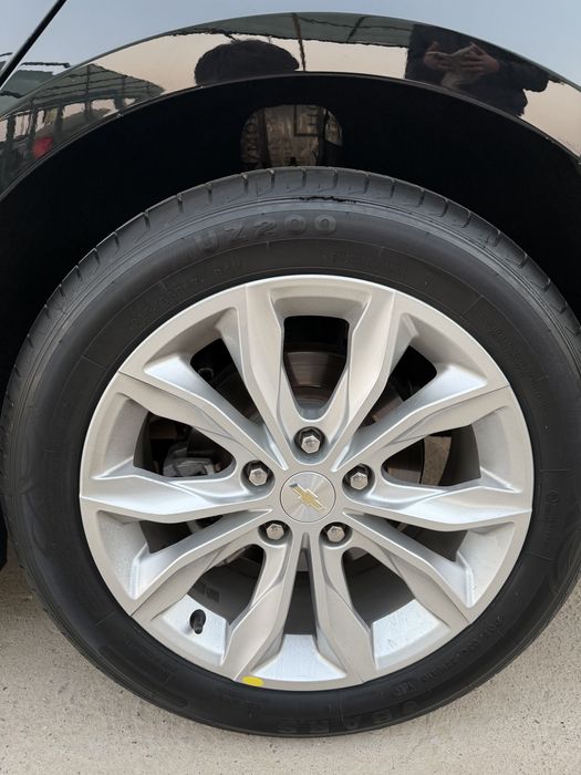 Malibu 2 primier tozza 20/2021