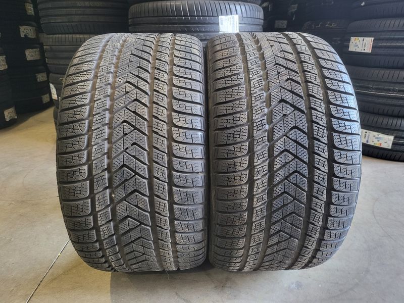305/30/20 PIRELLI 2бр