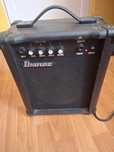 Boxa Ibanez BSA10