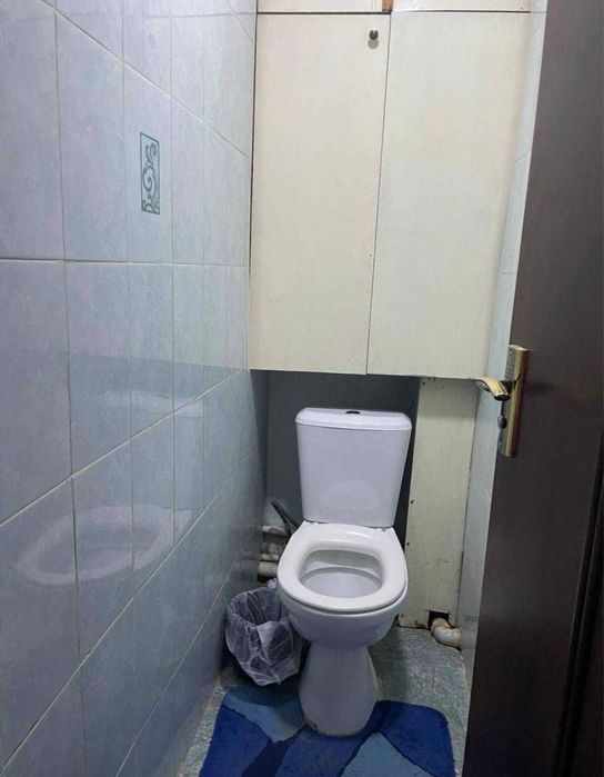 Ц13, Анхор парк Лабзак 2/8/9 2х комнатная квартира ипотека есть