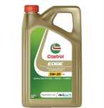 Castrol edge 5w30 4л.