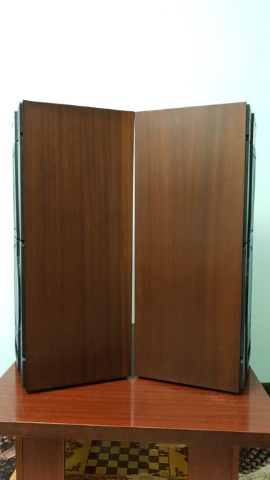 Радиотехника S-90B