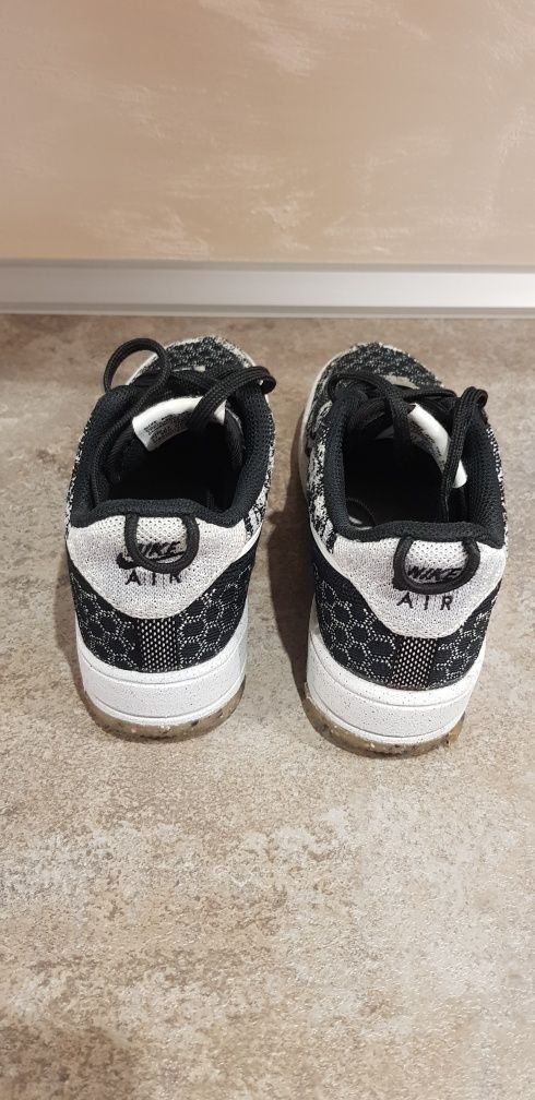 Маратонки Nike Air Force 1, 36,5