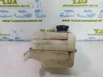 Vas expansiune 2.0 crdi d4ha 25430-2s000 Hyundai i40 VF