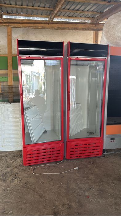 Холодильники Ветреный