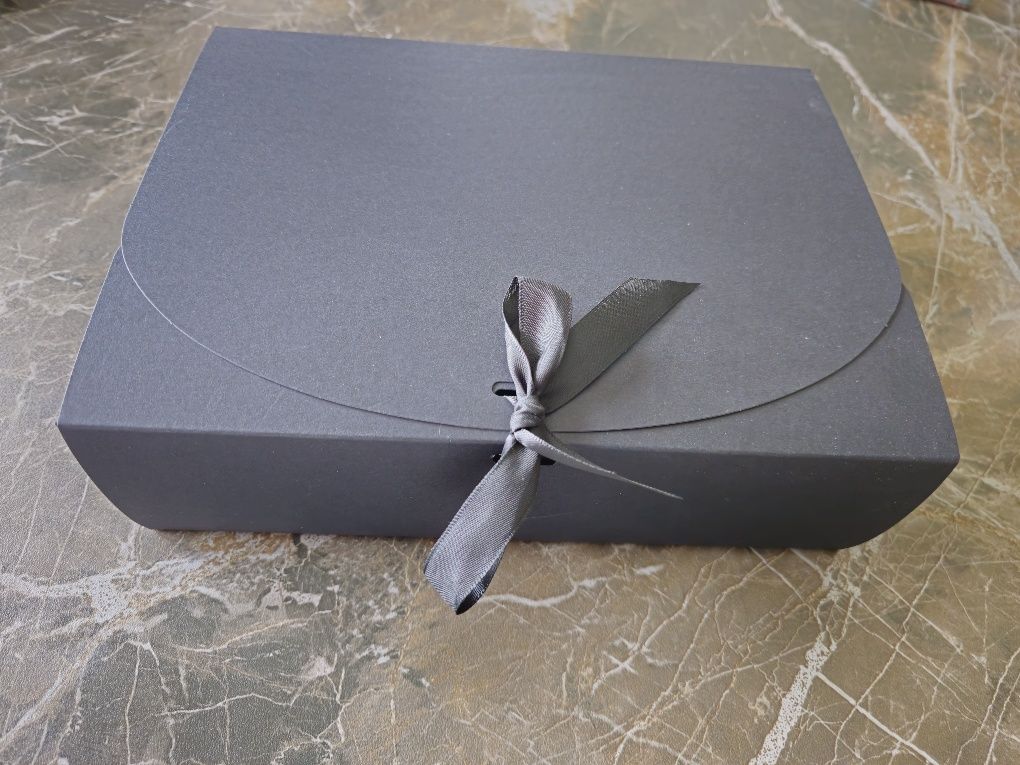 Gift box/ Подаръчни кутии
