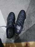 Продавам бутонки puma nano grip