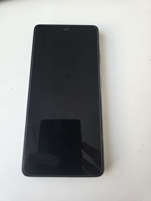 Vând/schimb Xiaomi 11T pro 256/8 GB