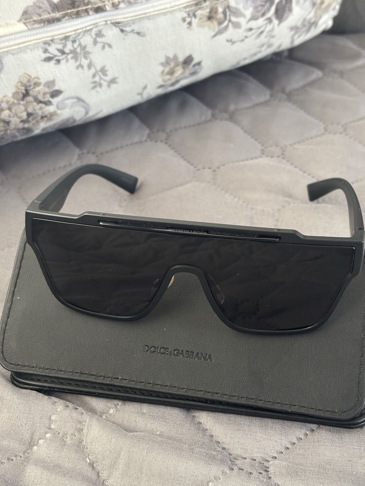 Оригинални очила Dolce & Gabanna дамски