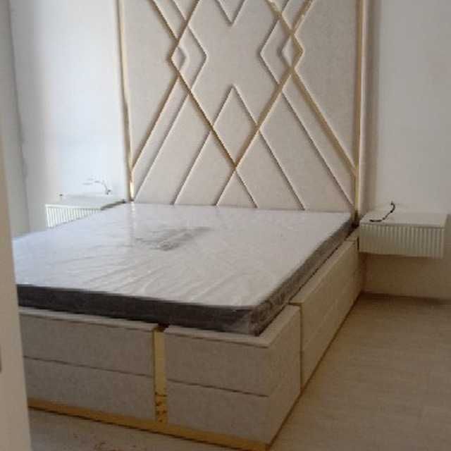 Двери.лестницы.шкафы.кухоный.мягкие для стен