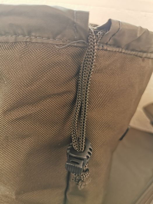 Borsete Pescuit Avid- accesorii,cârlige,plumbi