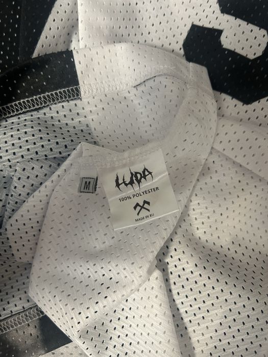 Тениса на Luda размер М Рядка