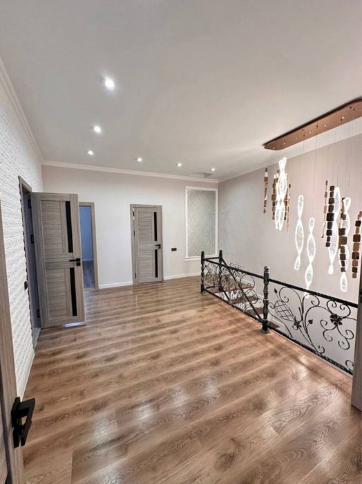 Срочно дом 2 сотки 160м2 Мирбадский р-н