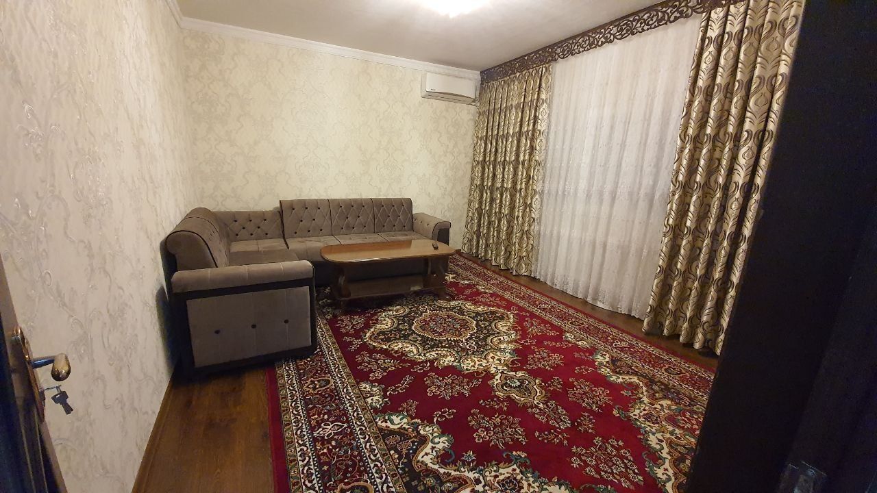 Срочно! Юнусабад-6, , 2/3/4, 60м2, франция,
