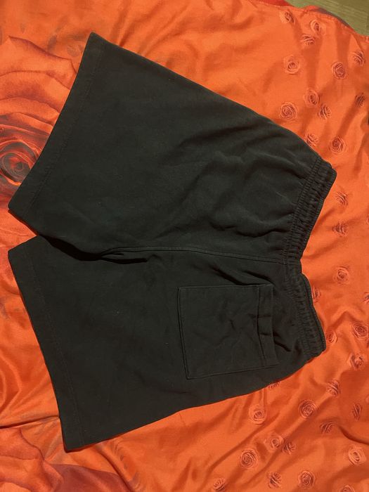 Pantaloni scurti