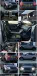Range Rover Evoque 180 cp