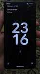 Google pixel 7 pro 12/128 America.