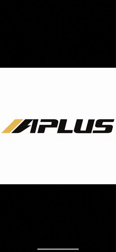 Грузовые шины APLUS 265/70 R19.5 T706 (прицепная ось)