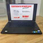 Ноутбук AORUS 7 9KF/sk150902