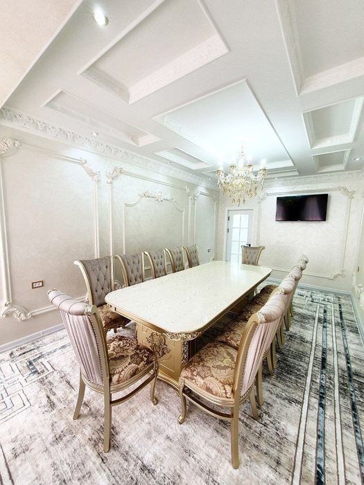 Сдается 3/3/9 Микро район Дамир Заправка.