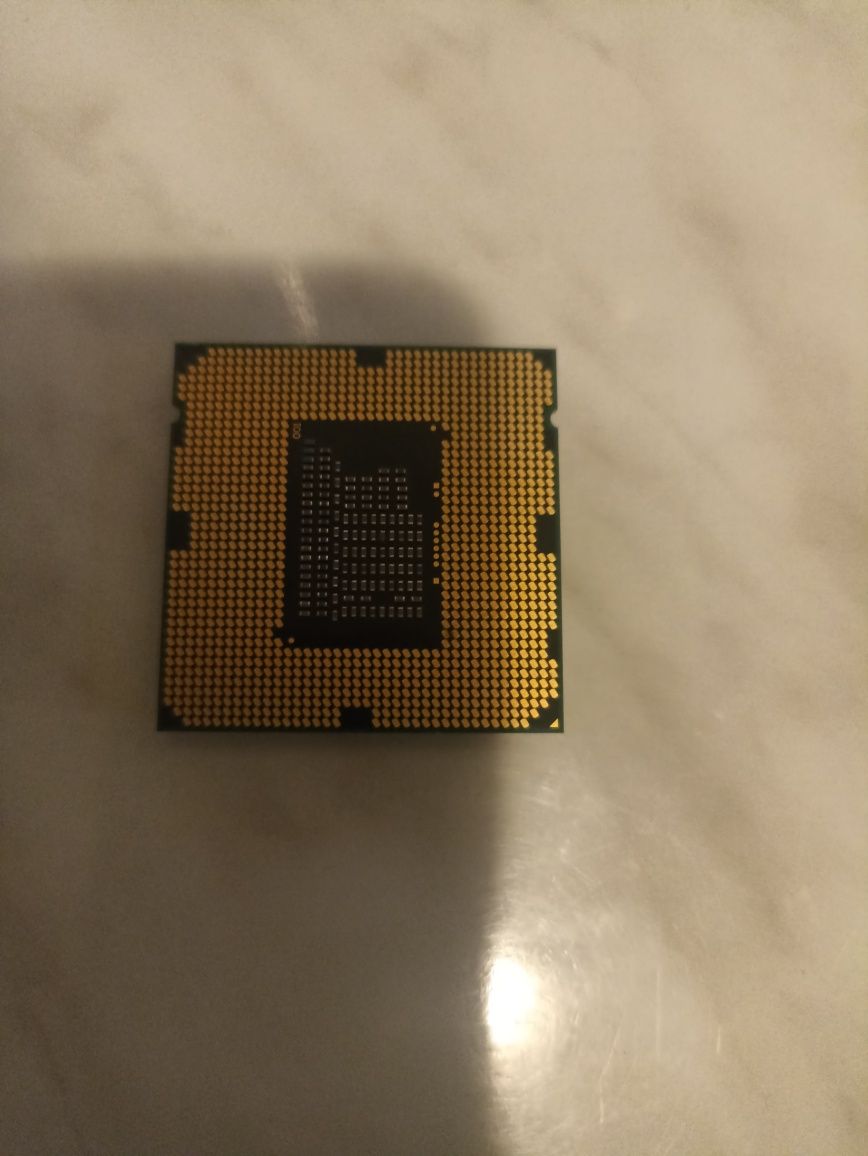 Procesor Intel 2.90Ghz