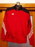 set 2 bluze 152 adidas si puma plus o bluza bonus