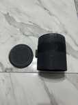 Set lentilă epiproiector EPICLAR f=430/3.5 cu suport și capac