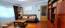 Apartament 2 camere semidecomandat Aurel Vlaicu