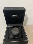 Оригинален часовник HUGO BOSS