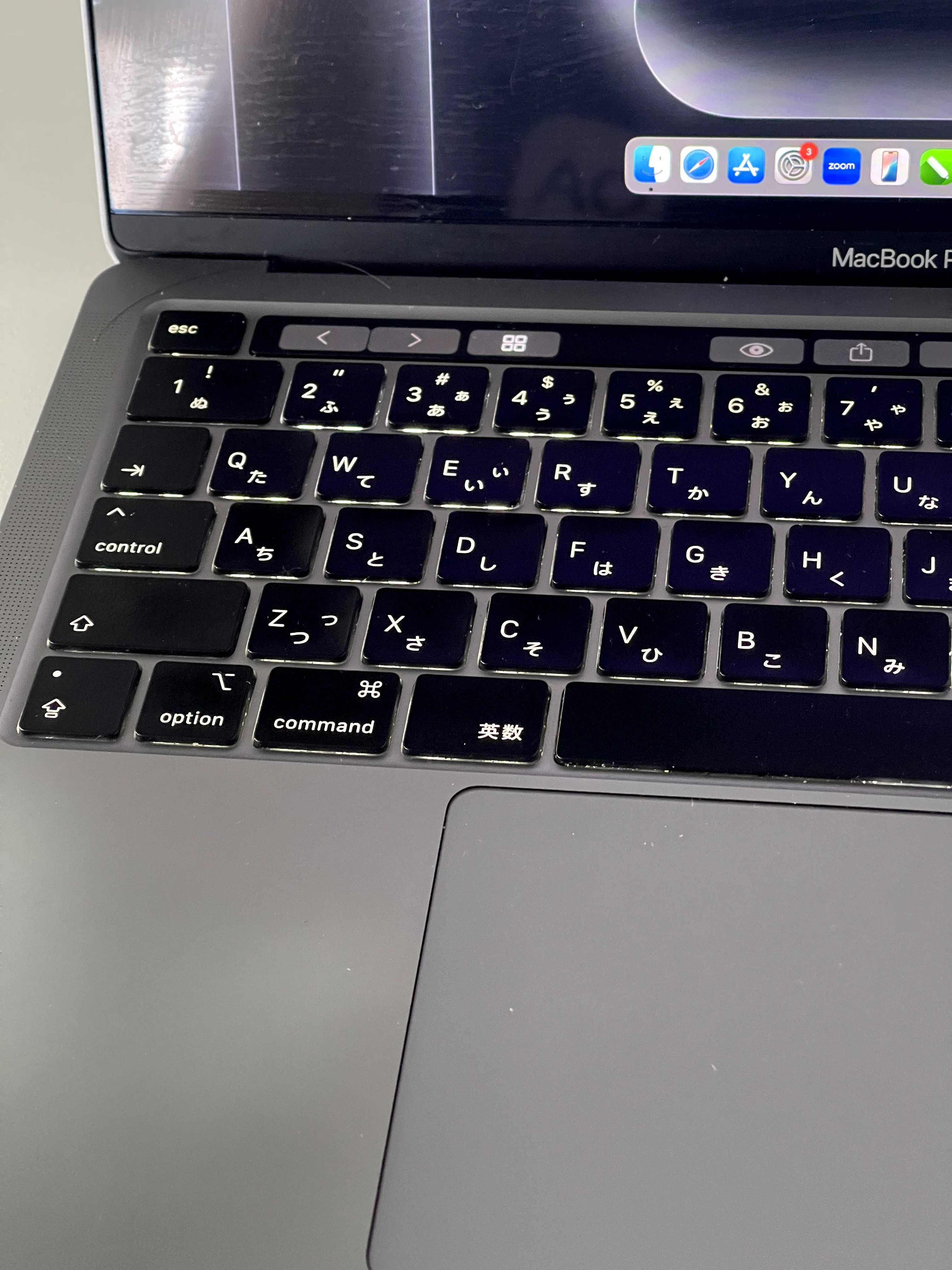 Macbook Pro M1 8/256 | makbuk | макбук