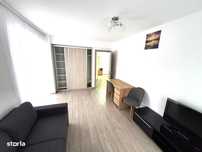 Bloc nou, Tatarasi-Piata Chirila, apartament 1 camera