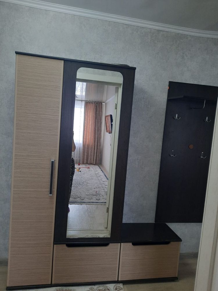 Продается шкаф