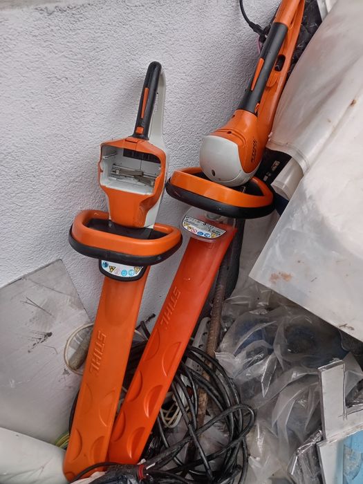 Autogen complet  750