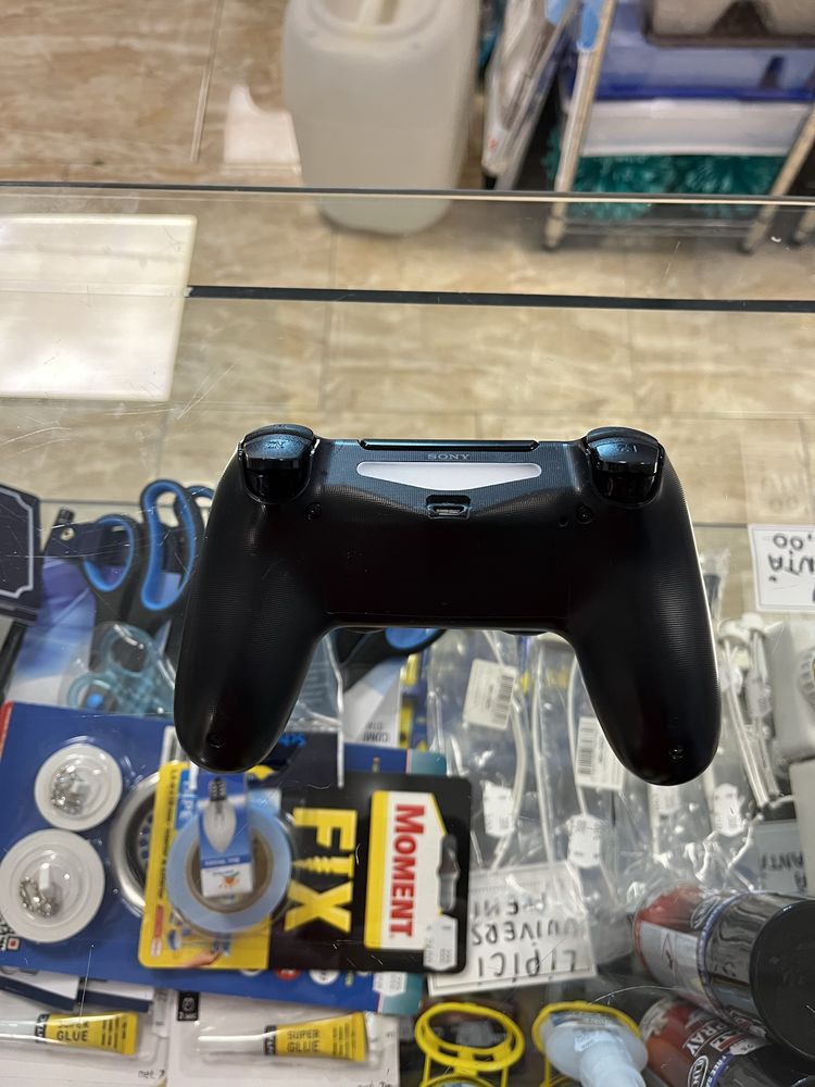 Vand Maneta PS4 100%Originala