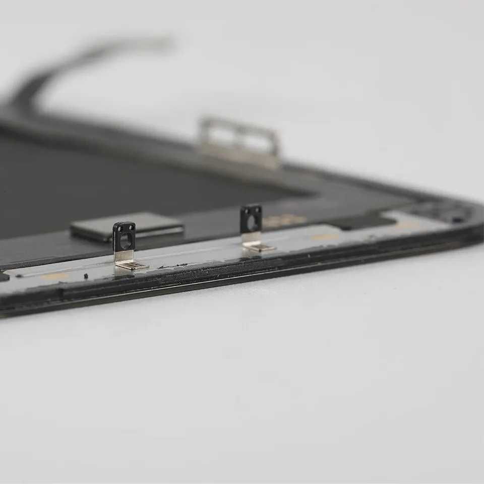 Дисплей със сензорен екран, съвместим с iPhone 13 Pro