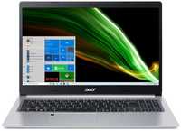 Ноутбук Acer Aspire 5 A515-45/R5-5500U/8Gb DDR4/256Gb SSD/15.6" IPS