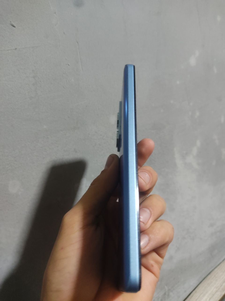 Redmi Note 12 Pro Plus 8/257