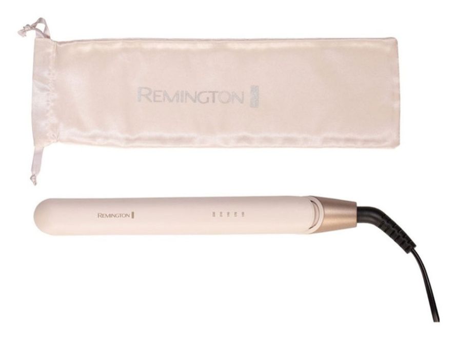 Преса за коса Ремингтон НОВА