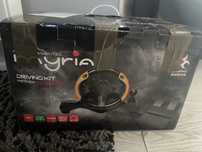 Volan gaming Myria