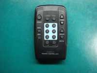 Пульт ДУ YAMAHA Remote control-unit