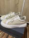 Sneakers Casadei originali
