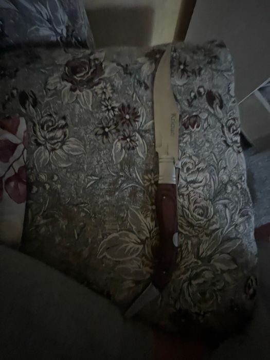 Vand briceaguri Cricket 250 de lei ambele