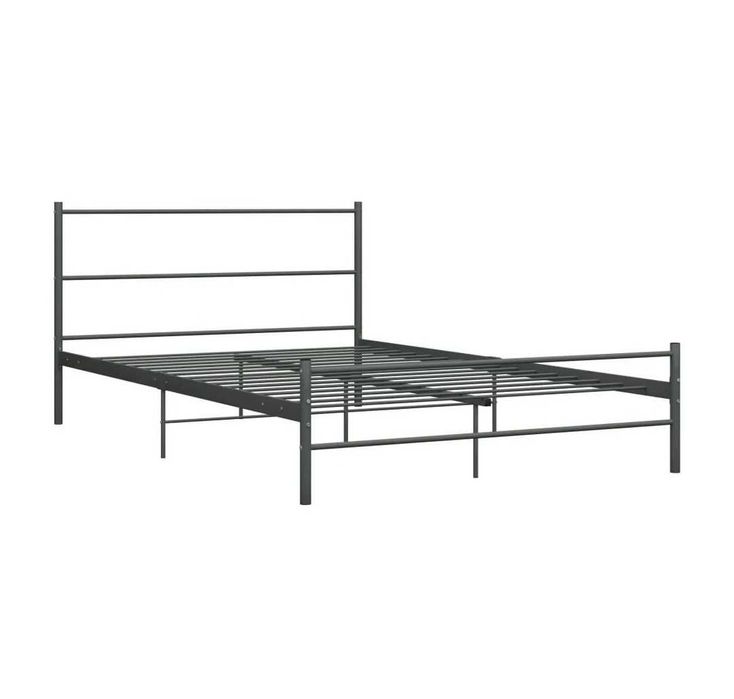 Cadru de pat 160x200